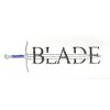 Blade