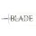 Blade