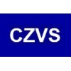 Carl Zeiss Vision Sunlens Dpt|Opticomm Sunlenses