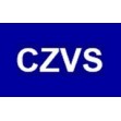 Carl Zeiss Vision Sunlens Dpt|Opticomm Sunlenses
