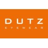 Dutz