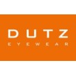 Dutz