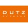 Dutz