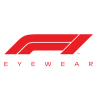 Formula 1