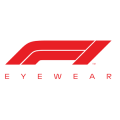 Formula 1