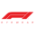 Formula 1