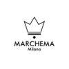 Marchema