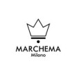 Marchema
