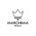 Marchema