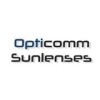 Opticomm Sunlenses