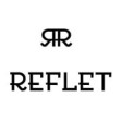 Reflet