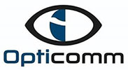 OPTICOMM HELLAS