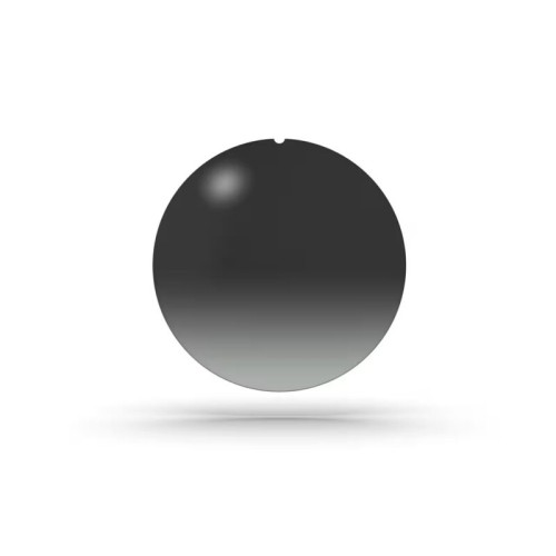 CR-39 Fumo Gradient 2091