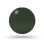 CR-39 Zeiss Sunlens Originals Green 3190