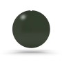 CR-39 Zeiss Sunlens Originals Green 3190