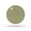 CR-39 Aquarella olive green 3940