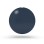 CR-39 Aquarella dark blue 4380