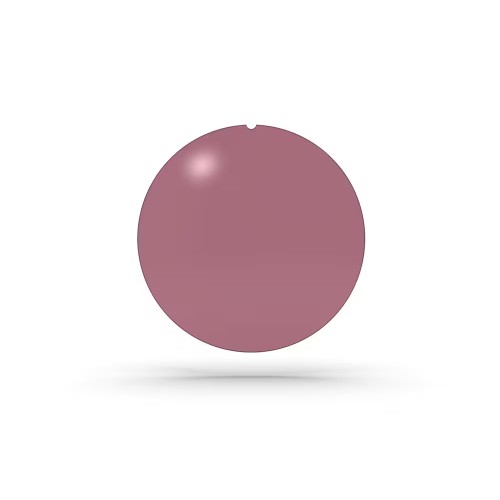 CR-39 Aquarella purple 5130
