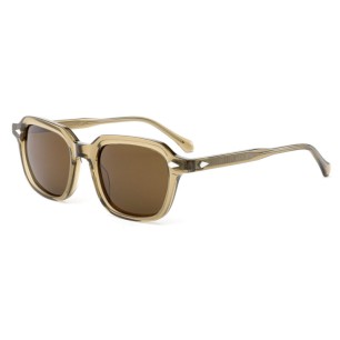 REFLET RR 078