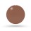 CR-39 Aquarella brown 8100