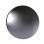 CR-39 Fumo Gradient with Silver Gradient mirror 11051