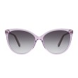 REFLET RR 1126