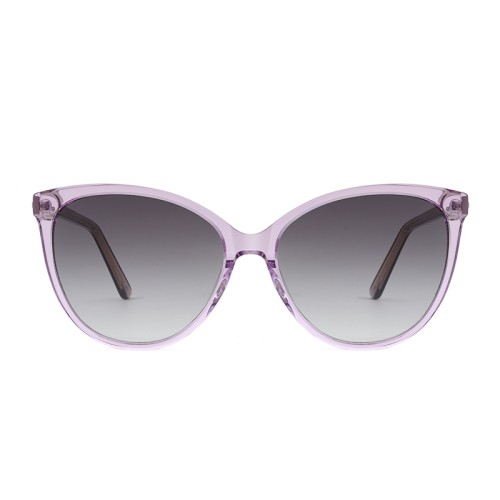REFLET RR 1126