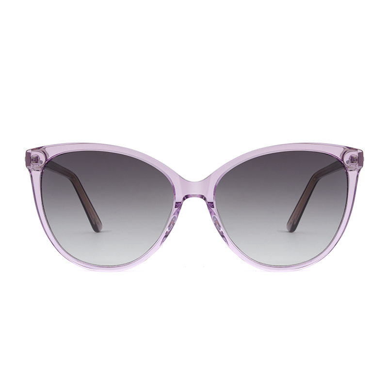 REFLET RR 1126