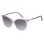 REFLET RR 1126