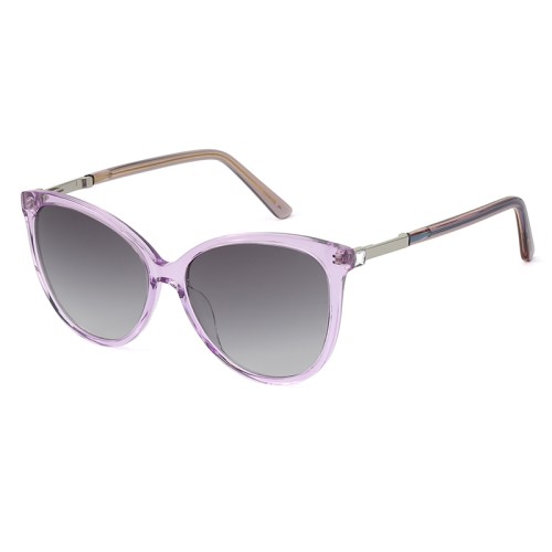 REFLET RR 1126