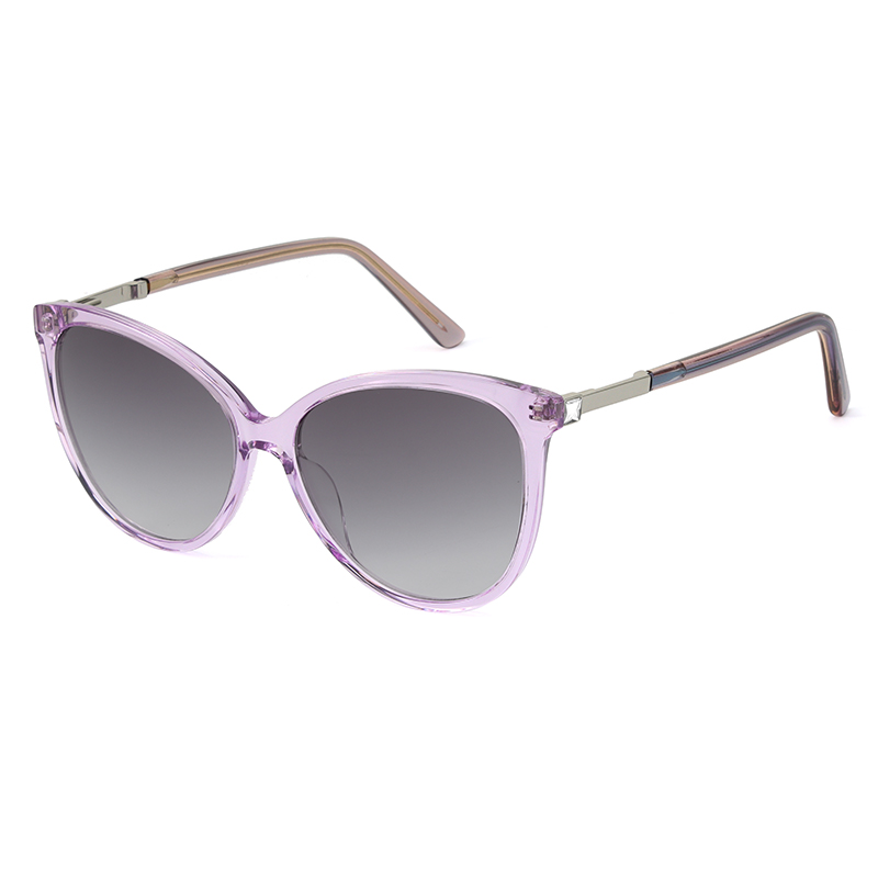 REFLET RR 1126