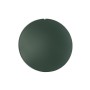 Mineral G-15
