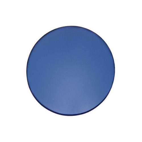 CR-39 Light Blue 4180