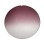 CR-39 5027 Aquarella Light Mauve Gradient