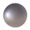 CR-39 5079 Flash Electric mauve gradient sunlens