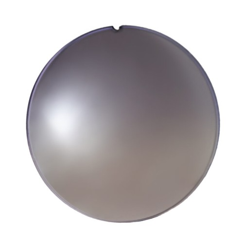 CR-39 5079 Flash Electric mauve gradient sunlens