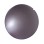 CR-39 5090 Flash Electric solid mauve sunlens