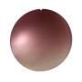 CR-39 5227 Flash Electric mauve-rose gradient sunlens