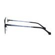 Eyecroxx 572 clip on