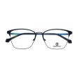 Eyecroxx 574 clip on