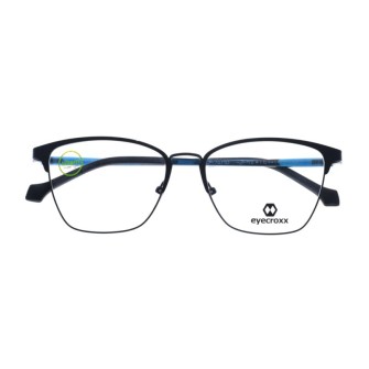 Eyecroxx 574 clip on