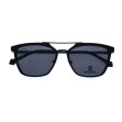 Eyecroxx 574 clip on