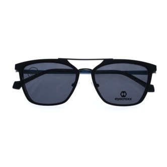 Eyecroxx 574 clip on