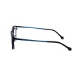 Eyecroxx 574 clip on