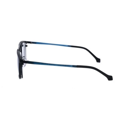Eyecroxx 574 clip on