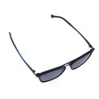 Eyecroxx 574 clip on