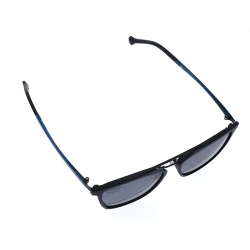 Eyecroxx 574 clip on