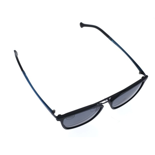 Eyecroxx 574 clip on