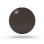 CR-39 Zeiss Sunlens Originals Grey 7060