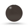 CR-39 Zeiss Sunlens Originals Grey 7060